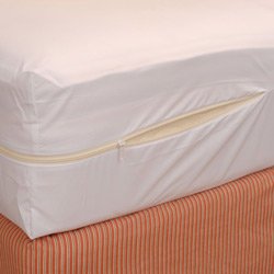 12 Inch Deep Allergy King Size
