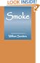 Smoke