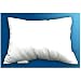 12x18 Synthetic Down Pillow Form Insert