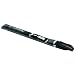 SNS PILOT EQUIPE SKATE Black