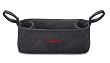 Diono Buggy Buddy Stroller Organizer, Black