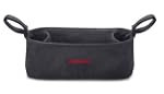 Diono Buggy Buddy Stroller Organiser...