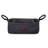 Diono Buggy Buddy Stroller Organiser (Black)