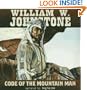 Code of the Mountain Man