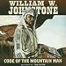 Book Code of the Mountain Man