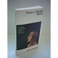Torey L. Hayden: Sheila