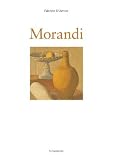 Morandi (Art Gallery series) Morandi (Art Gallery series)