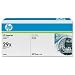 HP Laserjet 29X Black Cartridge in Retail Packaging (C4129X)
