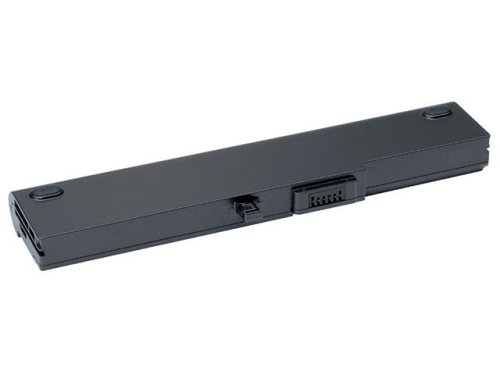 Cover image : SONY リチャージャブルバッテリーパック (S) VGP-BPS5A