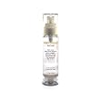 Mixed Chicks Hair Silk - 1.7 oz