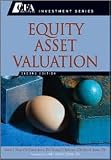 Equity Asset Valuation 2nd (second) edition Text Only