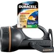 Duracell DFLNTDN01 4D Durabeam Lantern