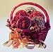 Pecan Lovers Basket