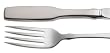 Oneida Paul Revere 5-Piece Place Setting, Service for 1