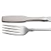 Oneida Paul Revere 5-Piece Place Setting, Service for 1