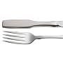 Oneida Paul Revere 5-Piece Place Setting, Service for 1