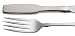 Oneida Paul Revere 5-Piece Place Setting, Service for 1