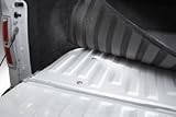 BEDRUG BRQ09SCSGK Truck Bed Liner
