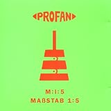 Massstab 1:5