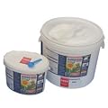 Rain Gel Fertile Water Retaining Storage Granules (250g Tub)