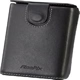 Leather Case for FINEPIX-Z1