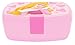 Disney Princess 'Sleeping Beauty' School Sandwich Box Lunch