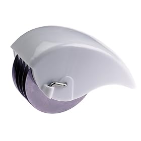 Progressive International Rolling Slicer by Progressive International
