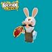 figure rabbids italy_s-1