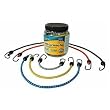 CargoBuckle F13742 Stretch Cord