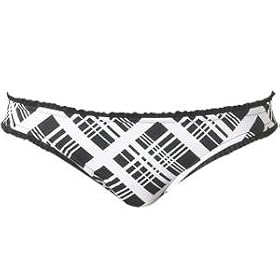 Raisins Paradise Wave Brazilian Bikini Bottom - Women's