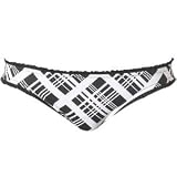 Raisins Paradise Wave Brazilian Bikini Bottom - Women's