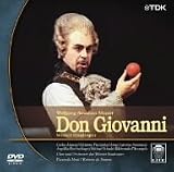 ���[�c�@���g �̌��s�h���E�W�����@���j�t [DVD]