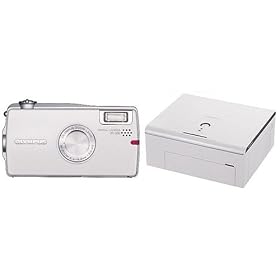 IR-300/P-S100 �f�W�^���J����+���،^�v�����^
