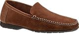 Hush Puppies - Hush Puppies Roadster