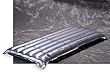 [Itm] Water Mattress [Acsry To]: Medline's Flotation Mattresses - Water Mattress