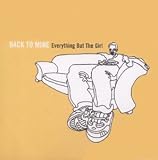 Back to Mine [Vinyl]