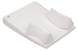 Sassy Baby Ultimate Sleep Positioner, White