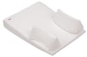 Sassy Baby Ultimate Sleep Positioner, White