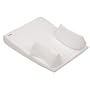 Sassy Baby Ultimate Sleep Positioner, White