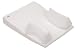 Sassy Baby Ultimate Sleep Positioner, White