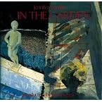 In the Garden by Jeniffer Bartlett and John Russell
