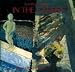 In the Garden by Jeniffer Bartlett ISBN 0810907097