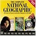 The Complete National Geographic