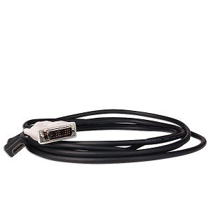 Samsung D5064 High Performance DVI to HDMI Cable (12 ft.)