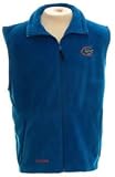 Columbia Sportswear Gators Slotback Vest