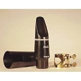 Otto Link 7 Tenor Sax Rubber Mouthpiece