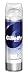 Gillette Pure and Sensitive Shave Gel - 195g RS.279.00