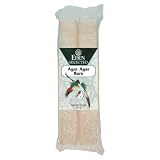 Agar Agar Bars