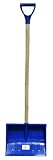 Snow Shovel Junior 