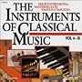 The Instruments of Classical Music, Vol. 6-10 (Box Set)